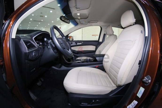 aed1193month-warranty-and-service-2017-ford-edge-sel-35l-v6-very-low-km-best-deal-big-13