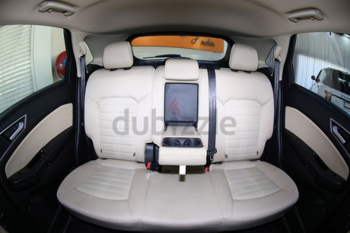 aed1193month-warranty-and-service-2017-ford-edge-sel-35l-v6-very-low-km-best-deal-big-11