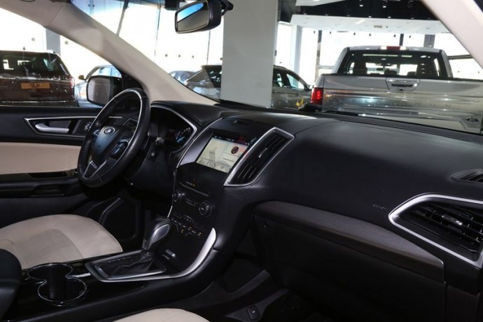 aed1193month-warranty-and-service-2017-ford-edge-sel-35l-v6-very-low-km-best-deal-big-8