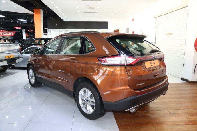 aed1193month-warranty-and-service-2017-ford-edge-sel-35l-v6-very-low-km-best-deal-big-7