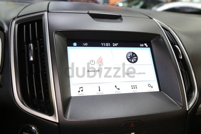 aed1193month-warranty-and-service-2017-ford-edge-sel-35l-v6-very-low-km-best-deal-big-2