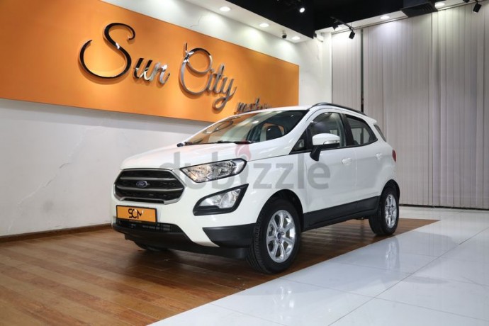 825month-0-down-payment-vat-included-registration-and-insurance-free-2018-ford-ecosport-trend-big-15