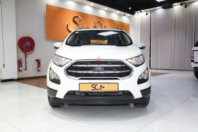 825month-0-down-payment-vat-included-registration-and-insurance-free-2018-ford-ecosport-trend-big-14