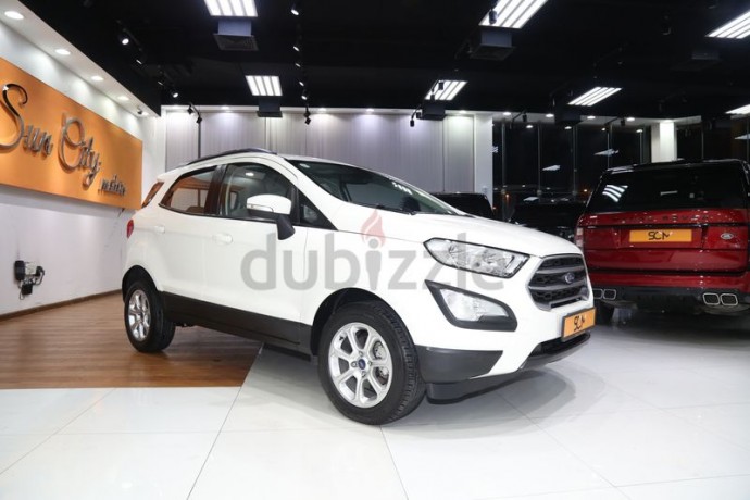 825month-0-down-payment-vat-included-registration-and-insurance-free-2018-ford-ecosport-trend-big-13