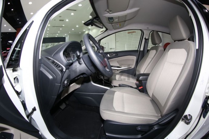 825month-0-down-payment-vat-included-registration-and-insurance-free-2018-ford-ecosport-trend-big-12