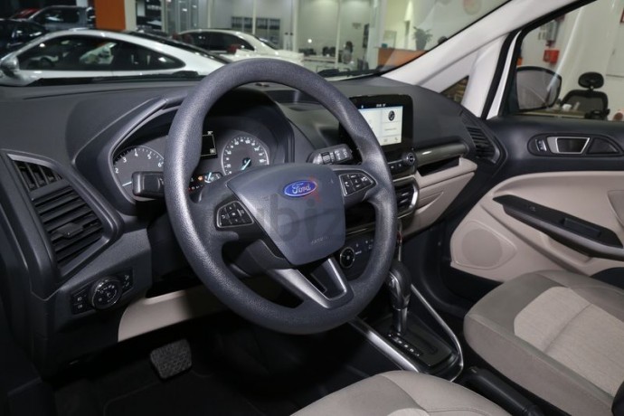 825month-0-down-payment-vat-included-registration-and-insurance-free-2018-ford-ecosport-trend-big-11