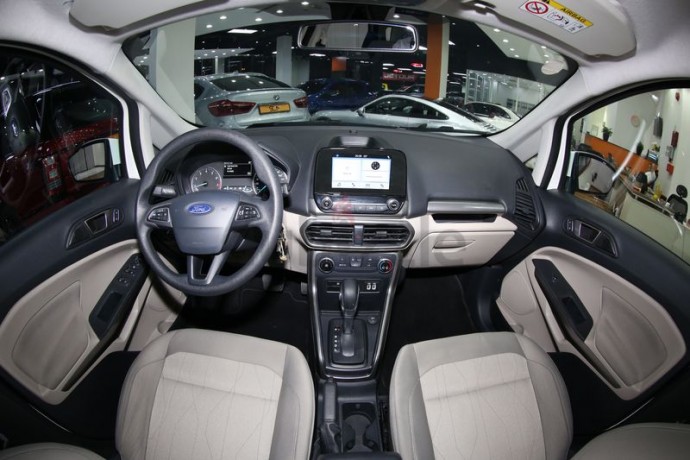 825month-0-down-payment-vat-included-registration-and-insurance-free-2018-ford-ecosport-trend-big-10