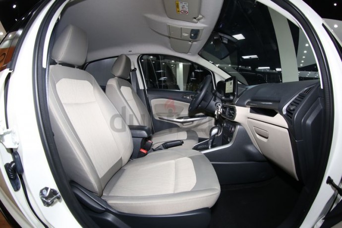 825month-0-down-payment-vat-included-registration-and-insurance-free-2018-ford-ecosport-trend-big-7