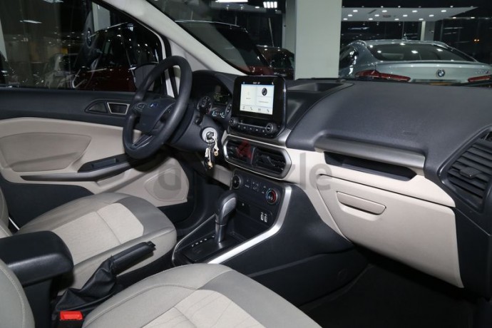 825month-0-down-payment-vat-included-registration-and-insurance-free-2018-ford-ecosport-trend-big-6