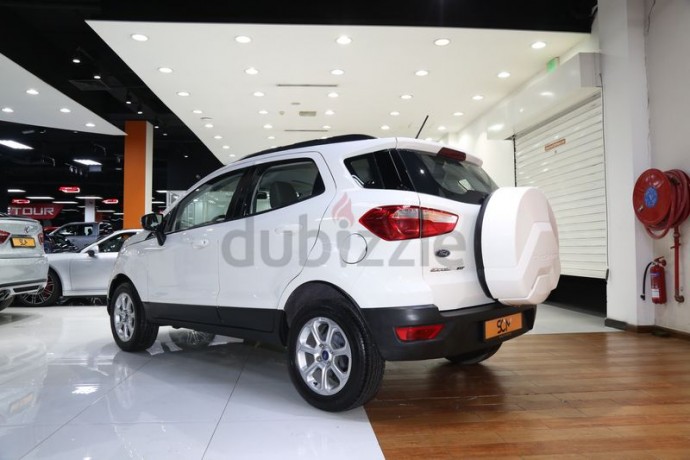 825month-0-down-payment-vat-included-registration-and-insurance-free-2018-ford-ecosport-trend-big-5