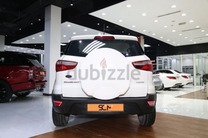 825month-0-down-payment-vat-included-registration-and-insurance-free-2018-ford-ecosport-trend-big-4