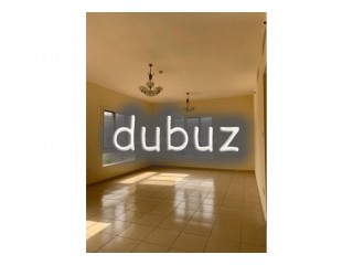 Amazing 2 bedroom apartment for sale