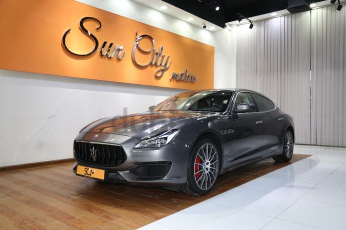 aed4230month-warranty-available-2018-maserati-qp-30l-v6-twin-turbo-gransport-best-deal-big-16