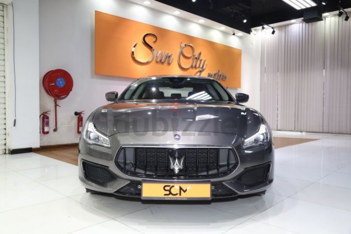 aed4230month-warranty-available-2018-maserati-qp-30l-v6-twin-turbo-gransport-best-deal-big-15