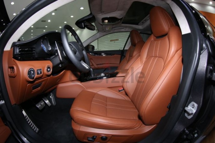aed4230month-warranty-available-2018-maserati-qp-30l-v6-twin-turbo-gransport-best-deal-big-13