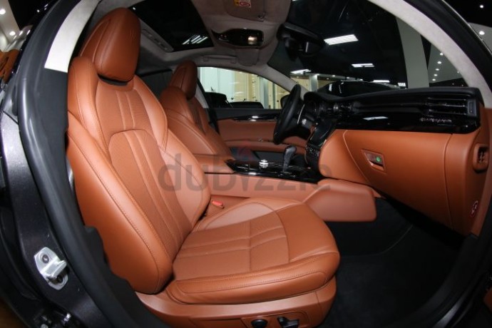 aed4230month-warranty-available-2018-maserati-qp-30l-v6-twin-turbo-gransport-best-deal-big-8