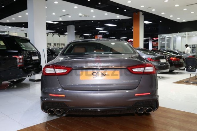 aed4230month-warranty-available-2018-maserati-qp-30l-v6-twin-turbo-gransport-best-deal-big-5