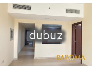 Multiple Units | Golf View | Affordable Prices