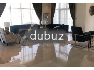 Private Pool Luxury Villa Gated Community