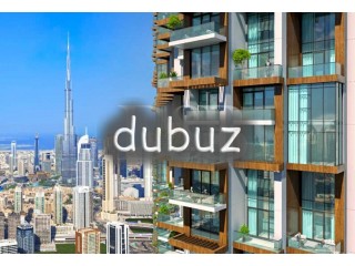 DUPLEX - 2 Bedroom Luxury Apartment