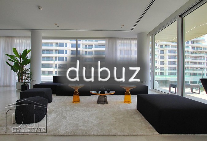 2-bed-immaculate-4-yr-payment-plan-big-15