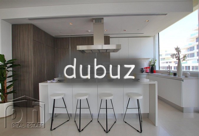 2-bed-immaculate-4-yr-payment-plan-big-13
