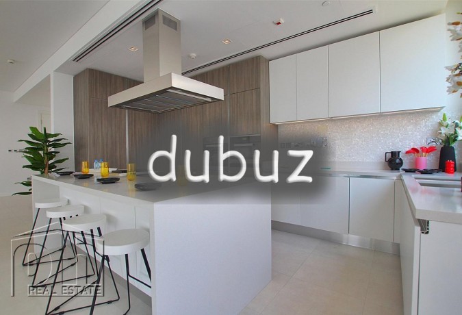 2-bed-immaculate-4-yr-payment-plan-big-12