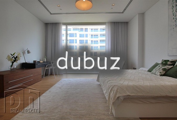 2-bed-immaculate-4-yr-payment-plan-big-11