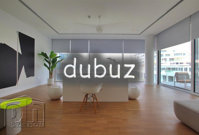 2-bed-immaculate-4-yr-payment-plan-big-9