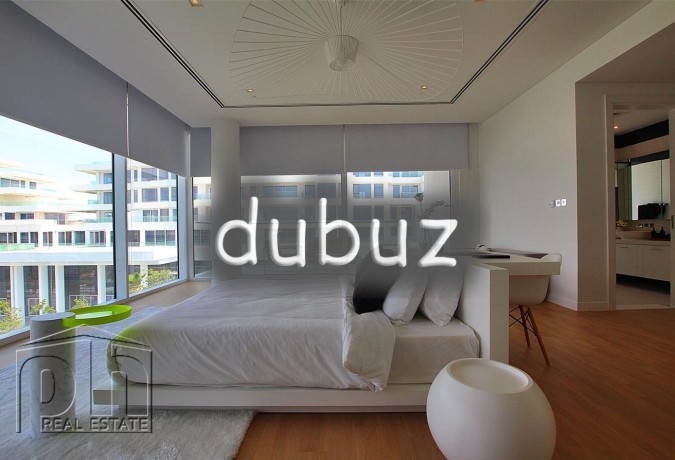 2-bed-immaculate-4-yr-payment-plan-big-8