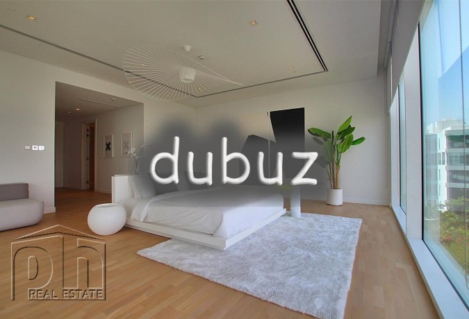 2-bed-immaculate-4-yr-payment-plan-big-7