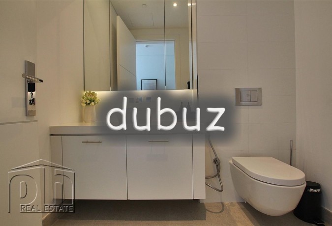 2-bed-immaculate-4-yr-payment-plan-big-4