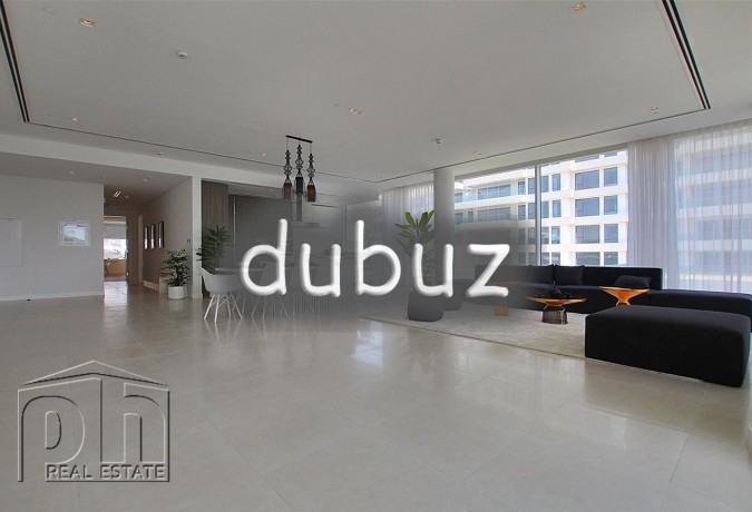 2-bed-immaculate-4-yr-payment-plan-big-3