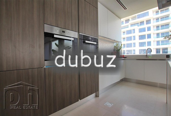 2-bed-immaculate-4-yr-payment-plan-big-2