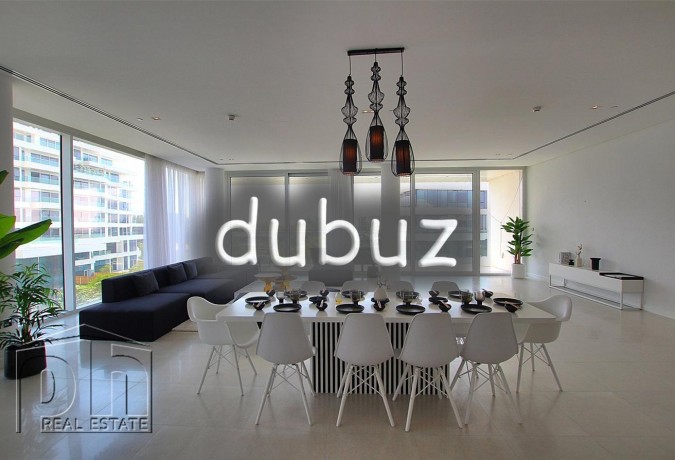 2-bed-immaculate-4-yr-payment-plan-big-0