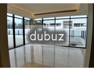 Hot Deal Luxurious Jawaher