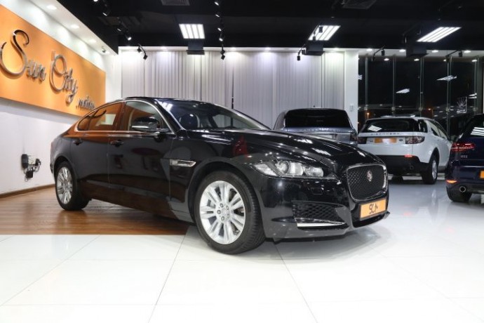 aed2047month-warranty-available-2019-jaguar-xf-prestige-25t-20l-4cyl-turbo-great-deal-big-14