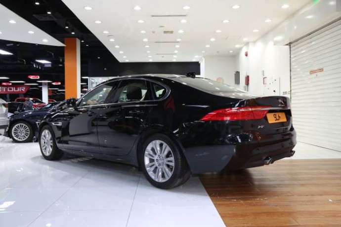 aed2047month-warranty-available-2019-jaguar-xf-prestige-25t-20l-4cyl-turbo-great-deal-big-7