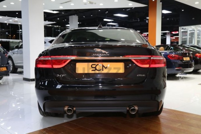 aed2047month-warranty-available-2019-jaguar-xf-prestige-25t-20l-4cyl-turbo-great-deal-big-6