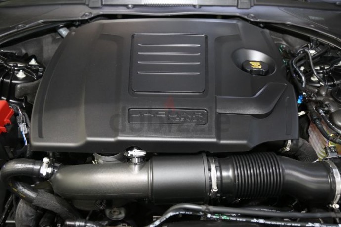 aed2047month-warranty-available-2019-jaguar-xf-prestige-25t-20l-4cyl-turbo-great-deal-big-4