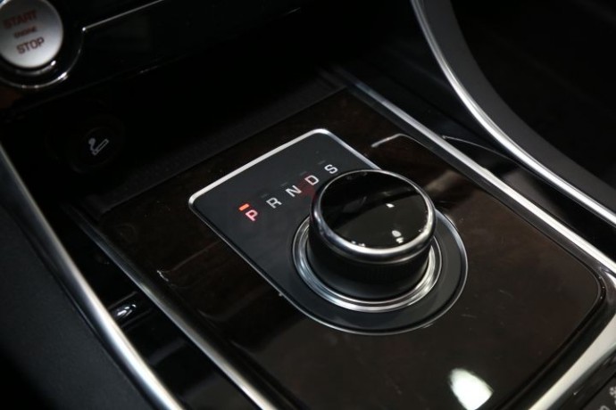 aed2047month-warranty-available-2019-jaguar-xf-prestige-25t-20l-4cyl-turbo-great-deal-big-2