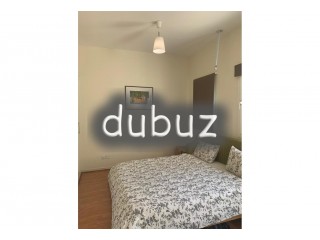 Price Reduced ! Large 2 BR I Type 4E