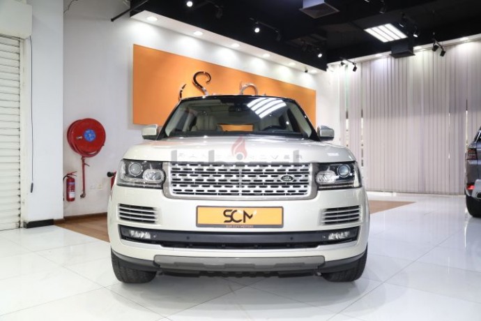 aed-2647month-immaculate-condition-2014-range-rover-vogue-se-50l-v8-sc-fsh-best-deal-big-16