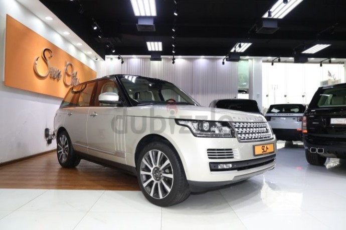 aed-2647month-immaculate-condition-2014-range-rover-vogue-se-50l-v8-sc-fsh-best-deal-big-15