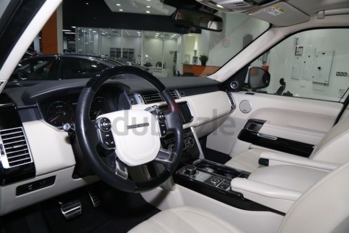 aed-2647month-immaculate-condition-2014-range-rover-vogue-se-50l-v8-sc-fsh-best-deal-big-13