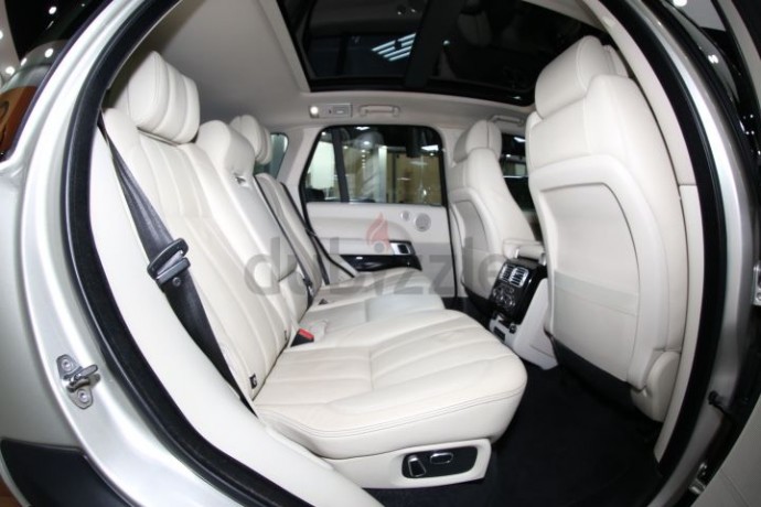aed-2647month-immaculate-condition-2014-range-rover-vogue-se-50l-v8-sc-fsh-best-deal-big-10