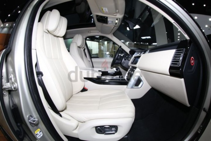 aed-2647month-immaculate-condition-2014-range-rover-vogue-se-50l-v8-sc-fsh-best-deal-big-9