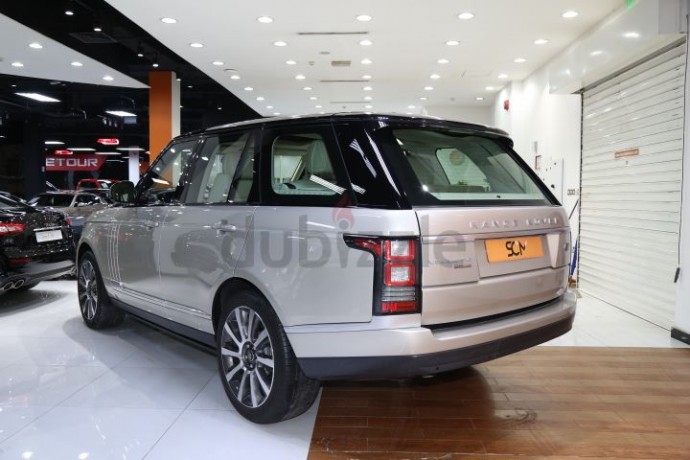 aed-2647month-immaculate-condition-2014-range-rover-vogue-se-50l-v8-sc-fsh-best-deal-big-7