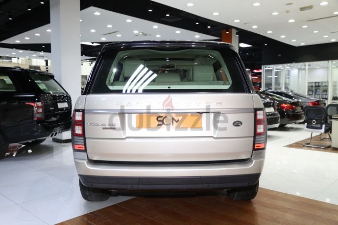 aed-2647month-immaculate-condition-2014-range-rover-vogue-se-50l-v8-sc-fsh-best-deal-big-6