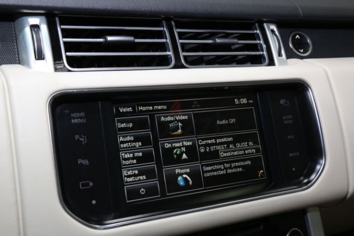 aed-2647month-immaculate-condition-2014-range-rover-vogue-se-50l-v8-sc-fsh-best-deal-big-3